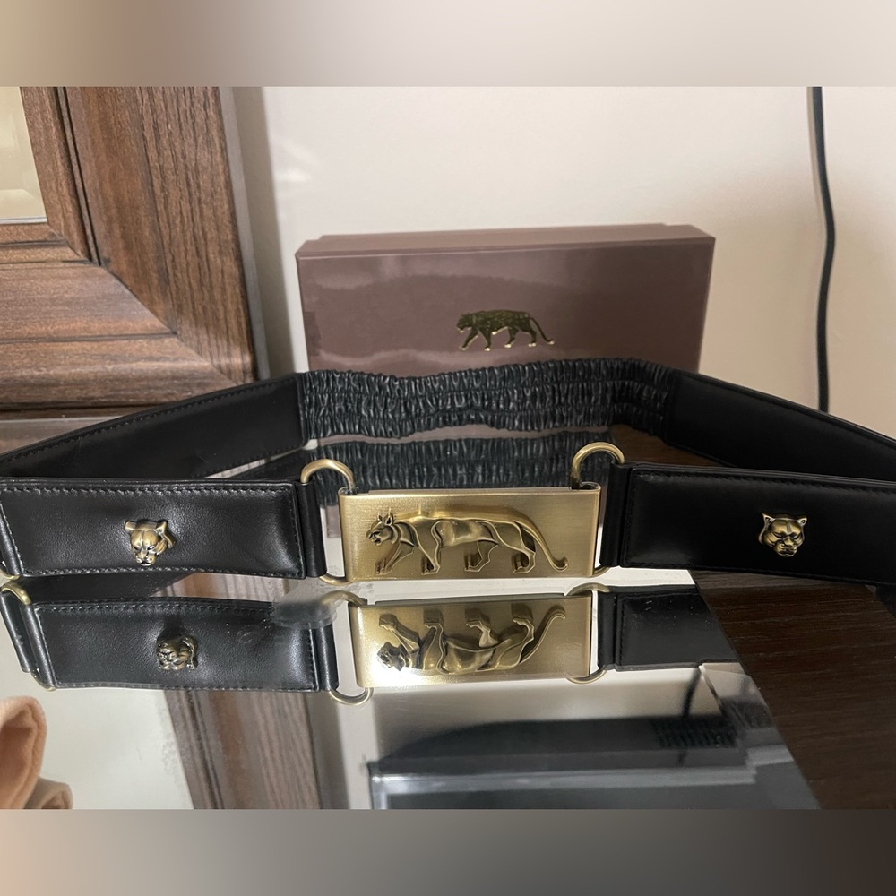 Sabyasachi Belt
